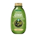 CHAMPU PELO SECO ORIGINAL REMEDIES 400 ML.