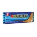 GALLETAS CRACKERS DUCALES NOEL 294 GR.