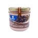 PATÉ TODA LA VARIEDAD ALTEZA 160 GR.