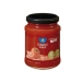 MERMELADA TOMATE ALTEZA 350 GR.
