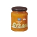 MERMELADA CIRUELA ALTEZA 350 GR.