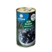 ACEITUNA NEGRA ALTEZA 150 GR.