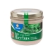 PATÉ A LAS FINAS HIERBAS ALTEZA 160 GR.