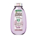 CHAMPÚ AGUA DE ARROZ Y ALMIDÓN ORIGINAL REMEDIES 400 ML.