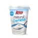 YOGUR NATURAL CREMOSO KALISE 400 GR.
