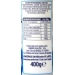 YOGUR NATURAL CREMOSO KALISE 400 GR.