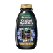CHAMPÚ CARBÓN Y ACEITE DE SEMILLA NEG ORIGINAL REMEDIES 400 ML.