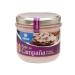 PATÉ DE CAMPAÑA ALTEZA 160 GR.