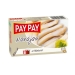 NAVAJAS AL NATURAL PAY PAY 63 GR.