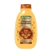 CHAMPÚ TESOROS DE MIEL ORIGINAL REMEDIES 400 ML.