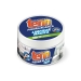 LIMPIADOR MULTIUSOS PIEDRA BLANCA TENN 375 GR.