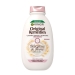 CHAMPÚ DÉLICATESSE DE AVENA ORIGINAL REMEDIES 400 ML.