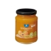 MERMELADA ALBARICOQUE ALTEZA 350 GR.