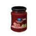 MERMELADA FRAMBUESA ALTEZA 350 GR.