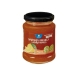 MERMELADA NARANJA AMARGA ALTEZA 350 GR.