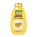 CHAMPÚ CAMOMILA Y MIEL FLORES ORIGINAL REMEDIES 400 ML.