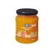 MERMELADA MELOCOTÓN ALTEZA 350 GR.