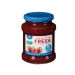 MERMELADA FRESA ALTEZA 280 GR.
