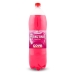 REFRESCO MANZANA GOYA 2 L.PET