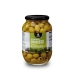 ACEITUNA VERDE ALTEZA 400 GR.