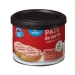 PATÉ CERDO ALTEZA 200 GR.LATA