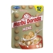 GALLETAS MINI MARBÚ DORTADA ARTIACH 190 GR.