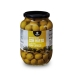 ACEITUNA VERDE ALTEZA 500 GR.