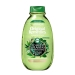 CHAMPÚ TÉ VERDE Y 5 PLANTAS ORIGINAL REMEDIES 400 ML.