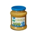 MERMELADA CIRUELA ALTEZA 350 GR.