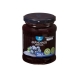 MERMELADA TODA LA VARIEDAD ALTEZA 350 GR.