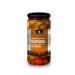 ACEITUNA VERDE PARTIDA ALTEZA 410 GR.