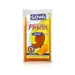 PULPA MARACUYÁ GOYA 250 GR.
