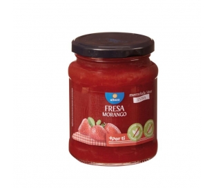 MERMELADA TODA LA VARIEDAD ALTEZA 350 GR.