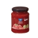 MERMELADA TODA LA VARIEDAD ALTEZA 350 GR.