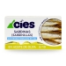 sardinilla-oliva-bajo-en-sal-cies-60-grs