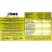 sardinilla-oliva-bajo-en-sal-cies-60-grs