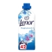 suavizante-concentrado-frescor-de-abril-lenor-42-dosis