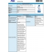 suavizante-concentrado-frescor-de-abril-lenor-42-dosis