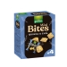 galleta-mini-bites-quinoa-chia-gullon-pack-4x40-gr