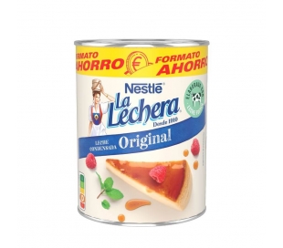 leche-condensada-lata-la-lechera-370-gr
