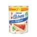 leche-condensada-lata-la-lechera-370-gr