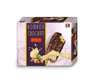 helado-bombon-crocanti-tamarindo-pack-6x75-ml