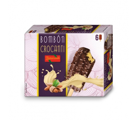 helado-bombon-crocanti-tamarindo-pack-6x75-ml