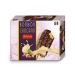 helado-bombon-crocanti-tamarindo-pack-6x75-ml