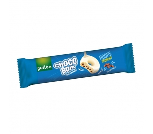 galleta-choco-bom-blanco-gullon-128-gr