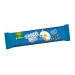 galleta-choco-bom-blanco-gullon-128-gr