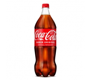coca-cola-15l-