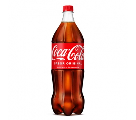 coca-cola-15l-