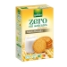 galleta-maria-dorada-gullon-400-gr