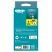 recambio-maquinilla-afeitar-mach3-gillette-71-ungratis